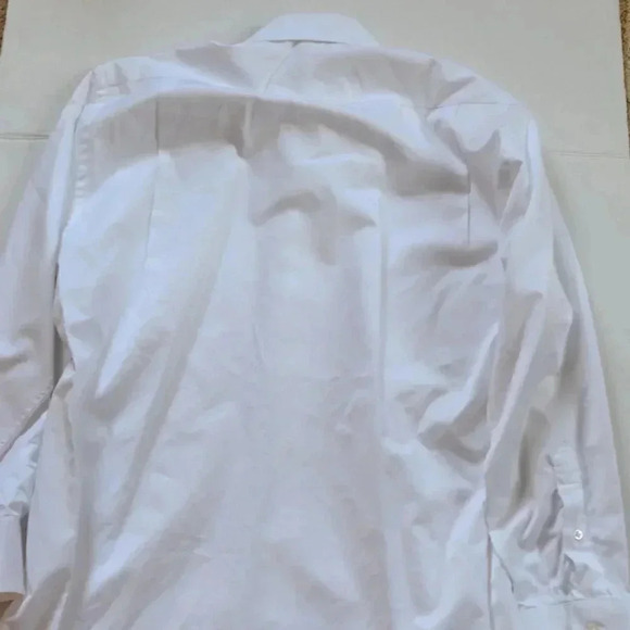 Jack Lipson Dress Shirts - Picture 11 of 11